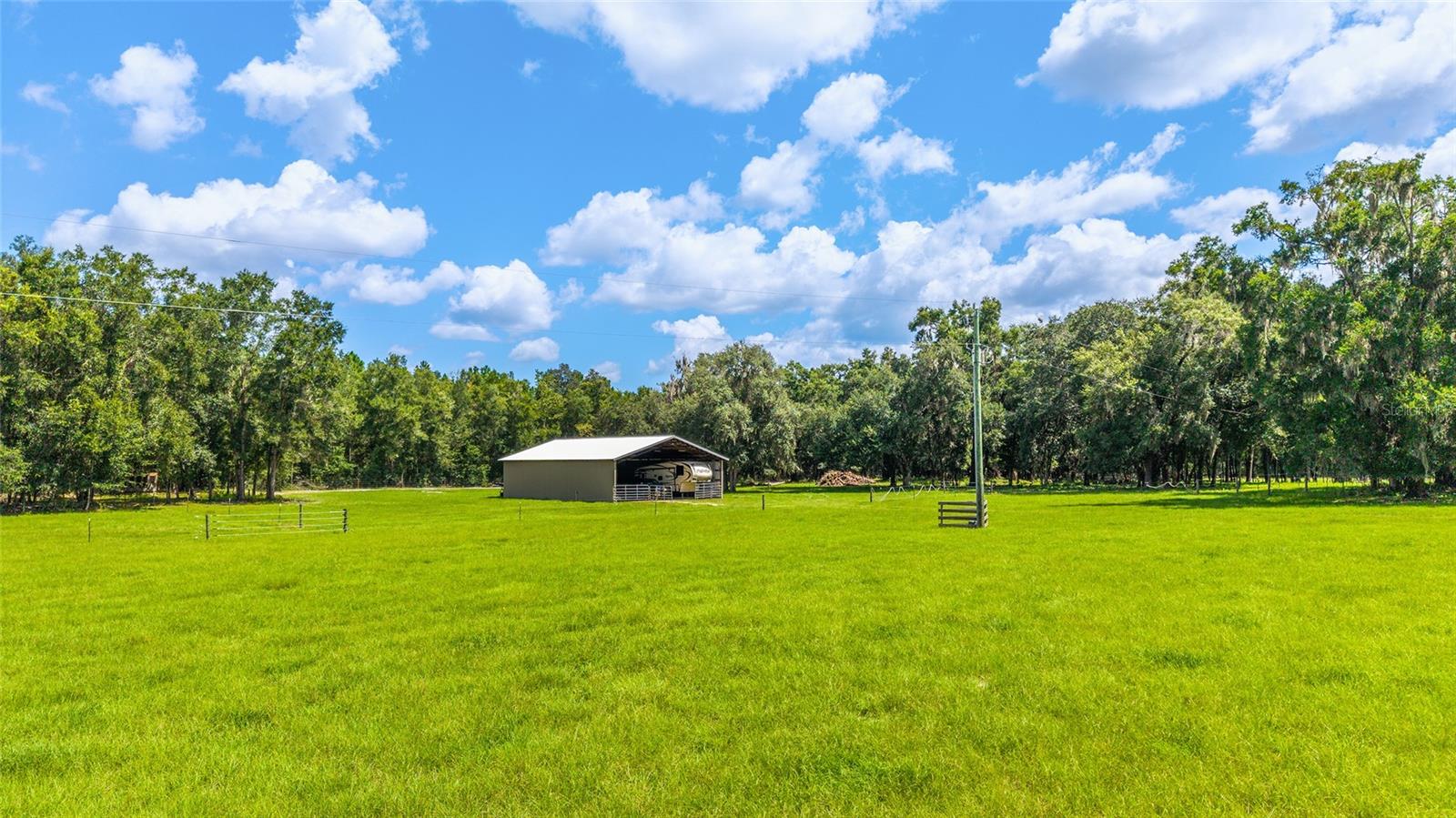 Details for Tbd 35th Street, MORRISTON, FL 32668