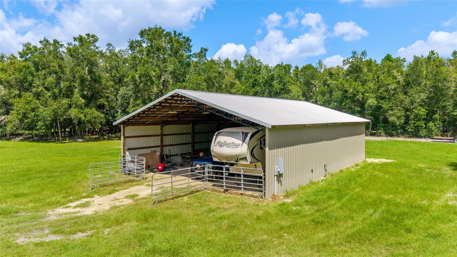 Image 14 of 19 For Tbd 35th Street