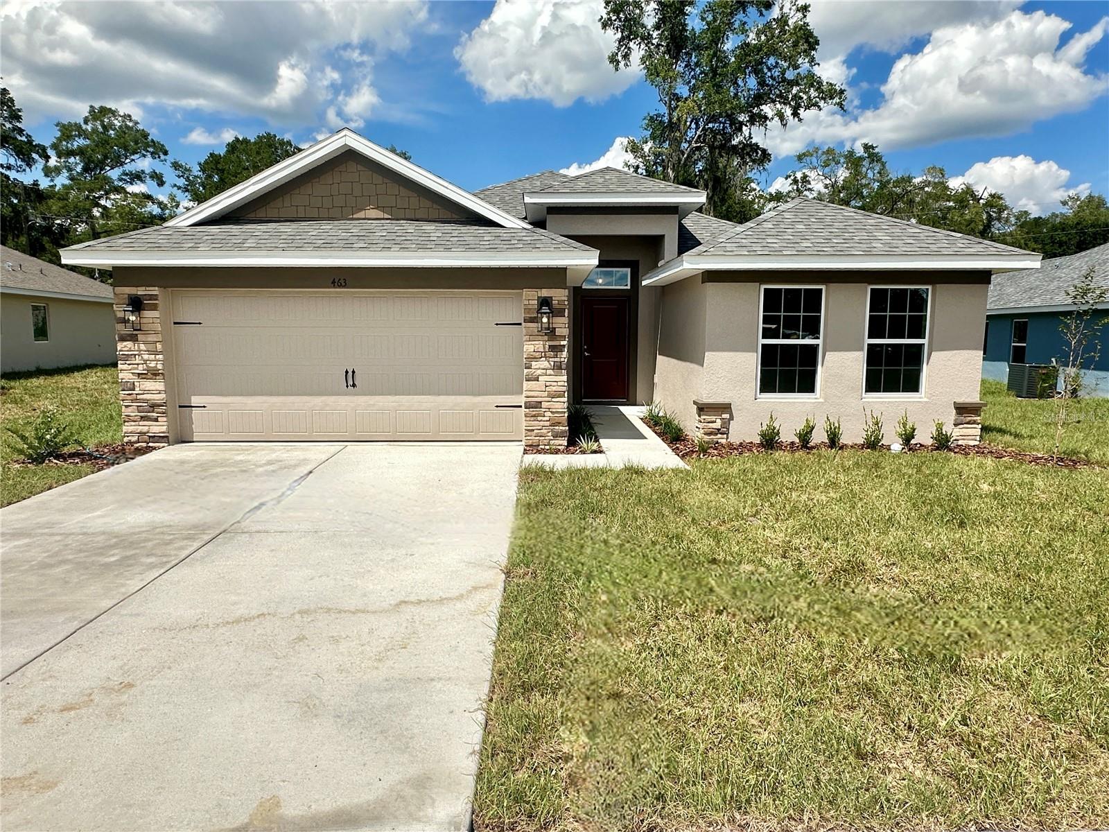 Details for 4635 32nd Place, OCALA, FL 34470