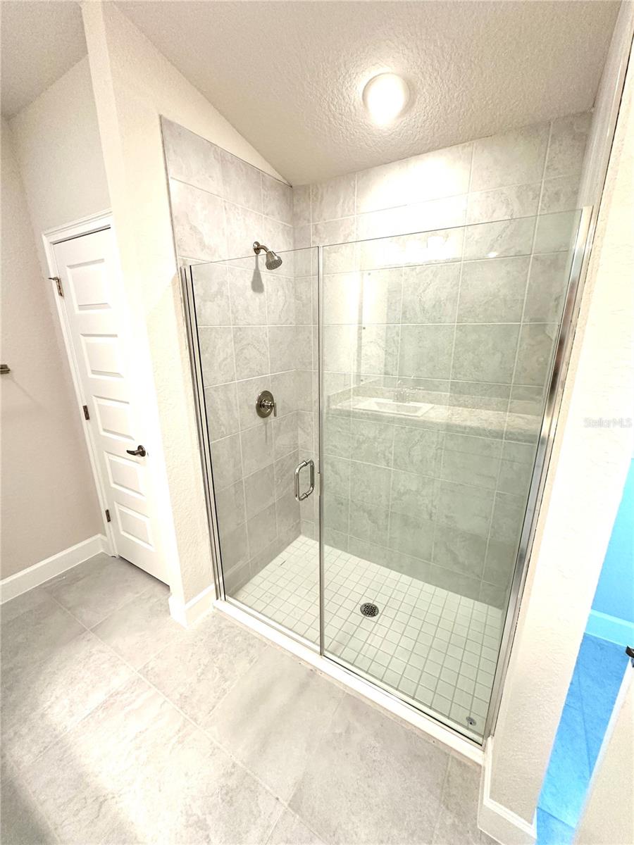 Image 10 of 12 For 4635 32nd Place