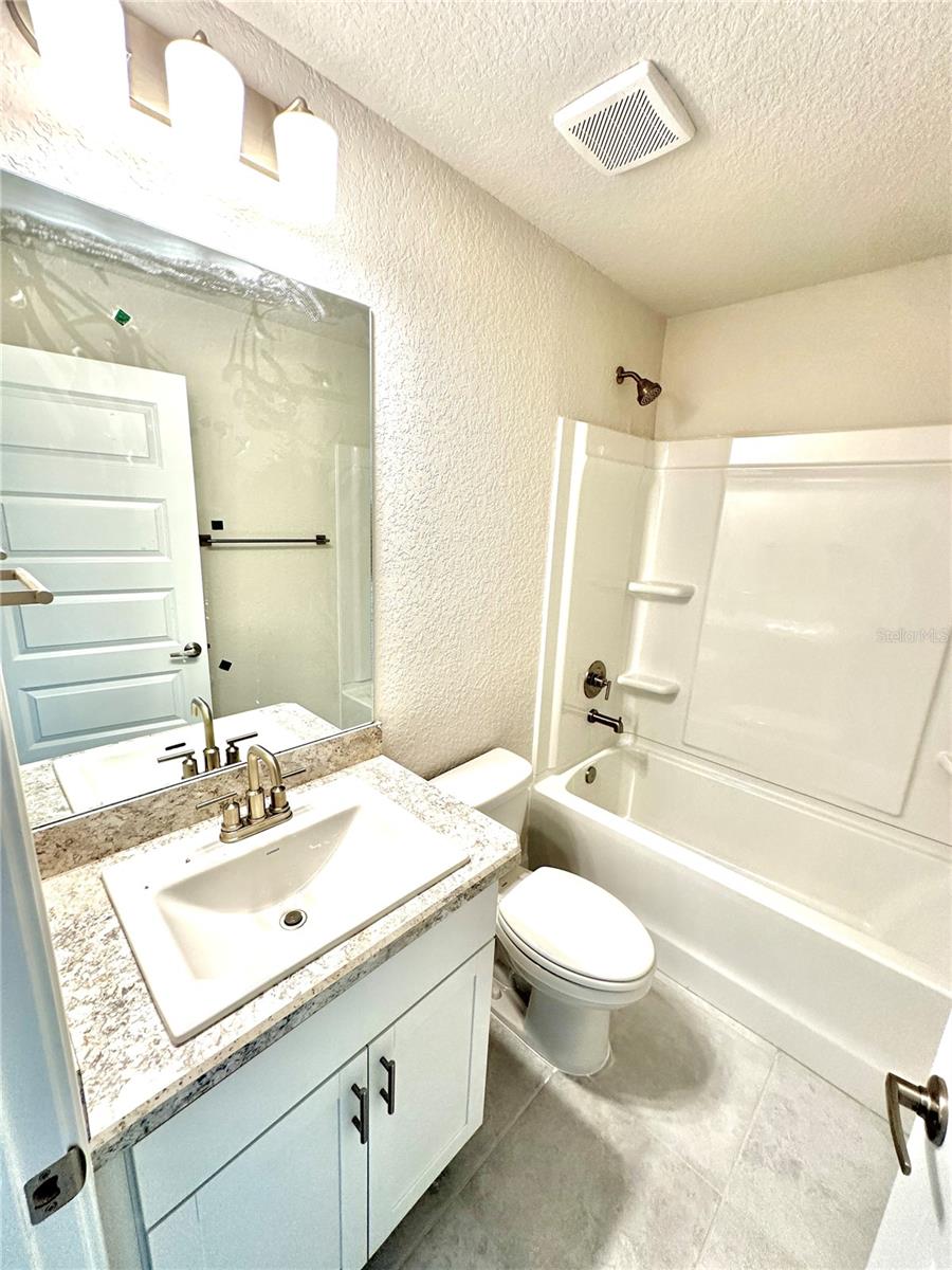 Image 12 of 12 For 4635 32nd Place