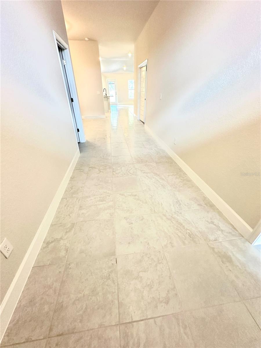 Image 7 of 12 For 4635 32nd Place