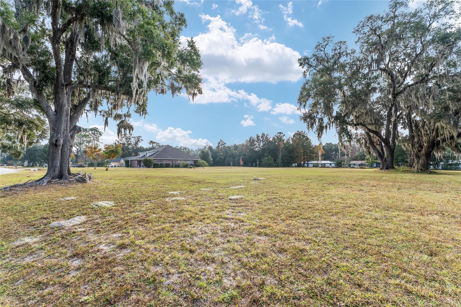 Details for Tbd 49th Street, WILLISTON, FL 32696