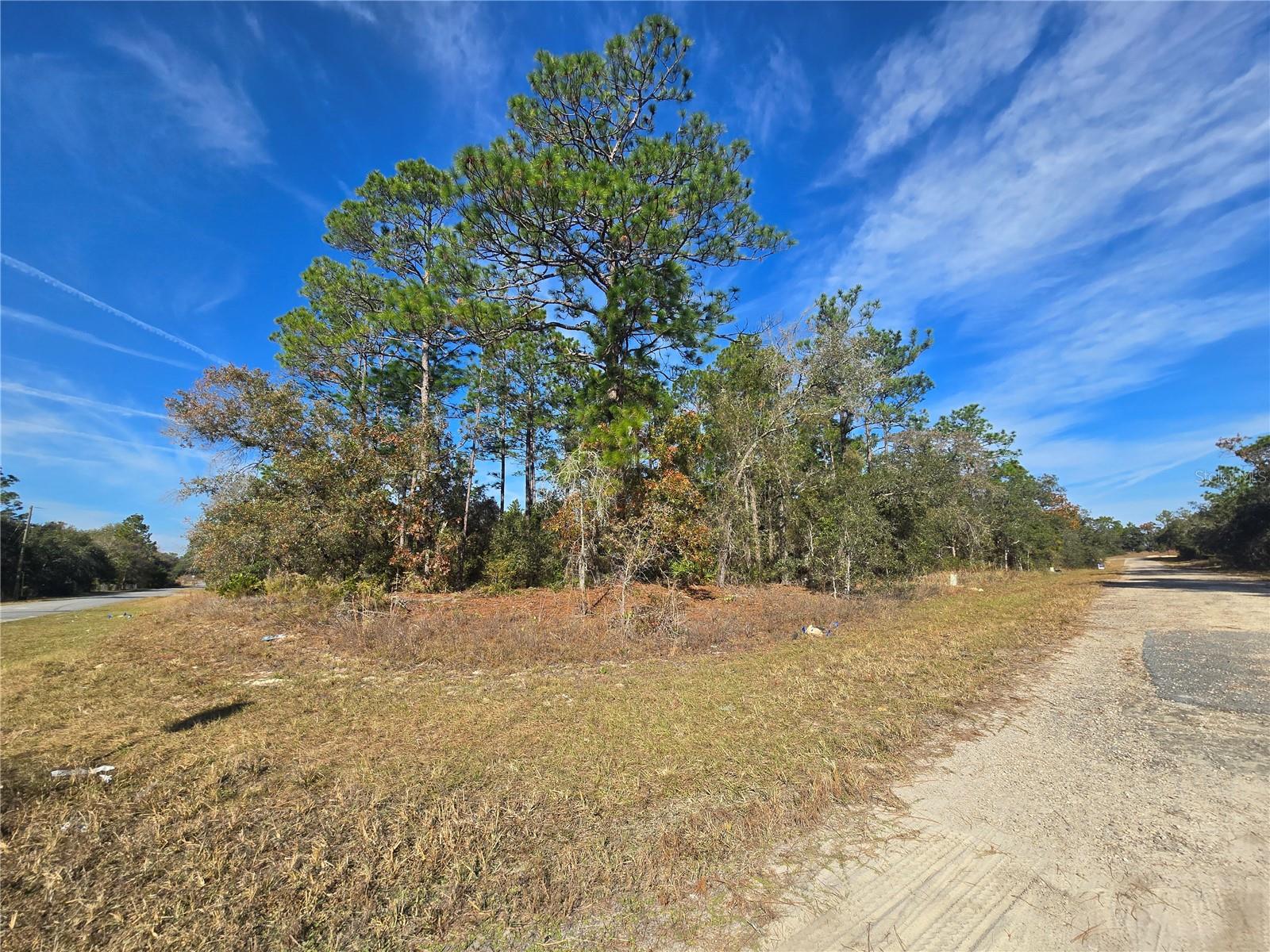 Image 11 of 11 For 6434 Baylor Terrace