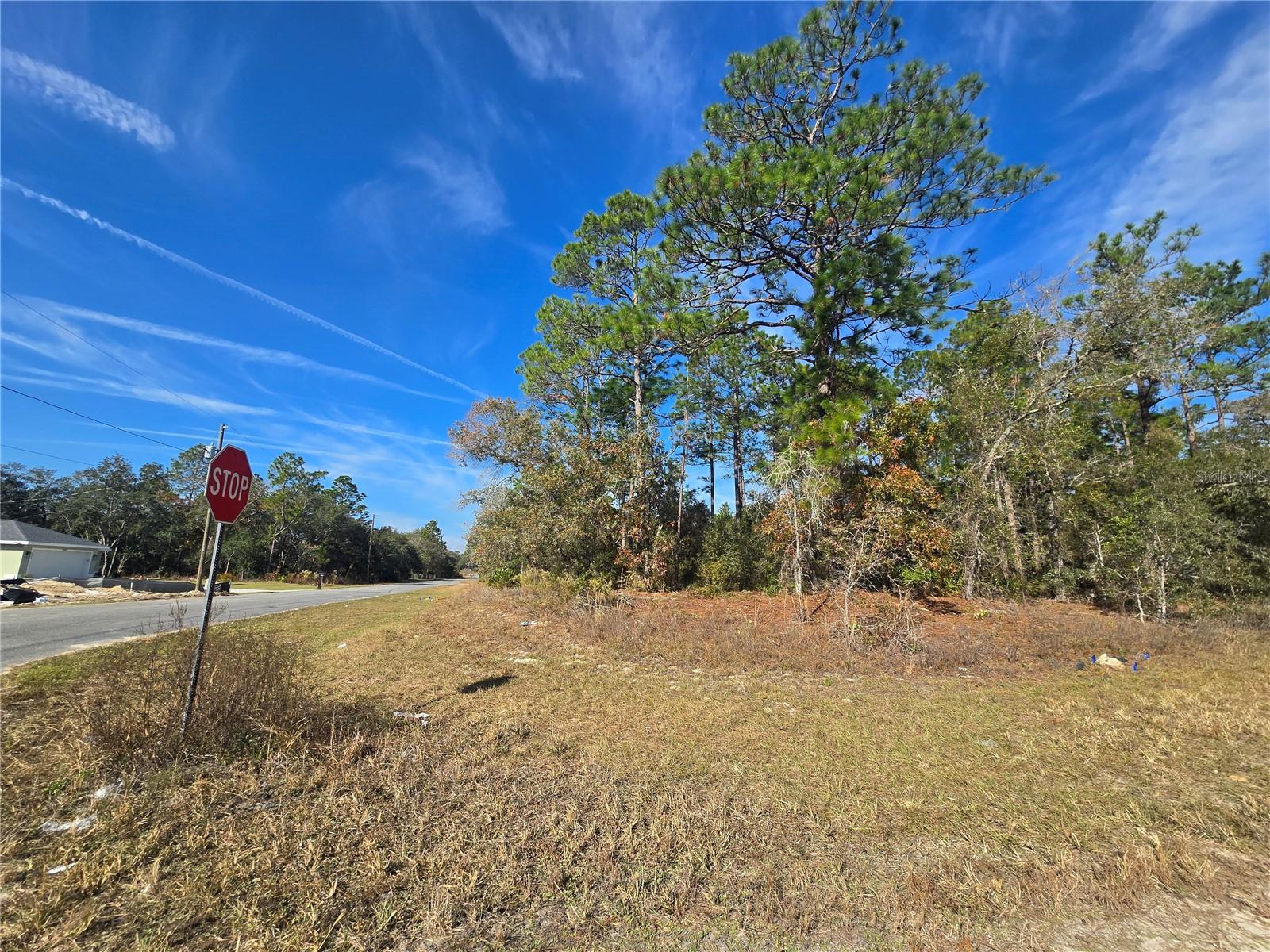 Image 2 of 11 For 6434 Baylor Terrace