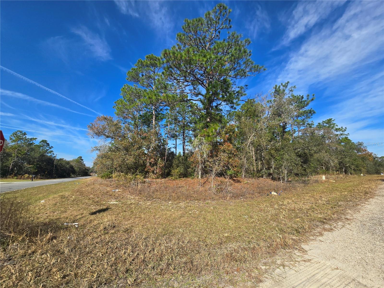 Image 3 of 11 For 6434 Baylor Terrace