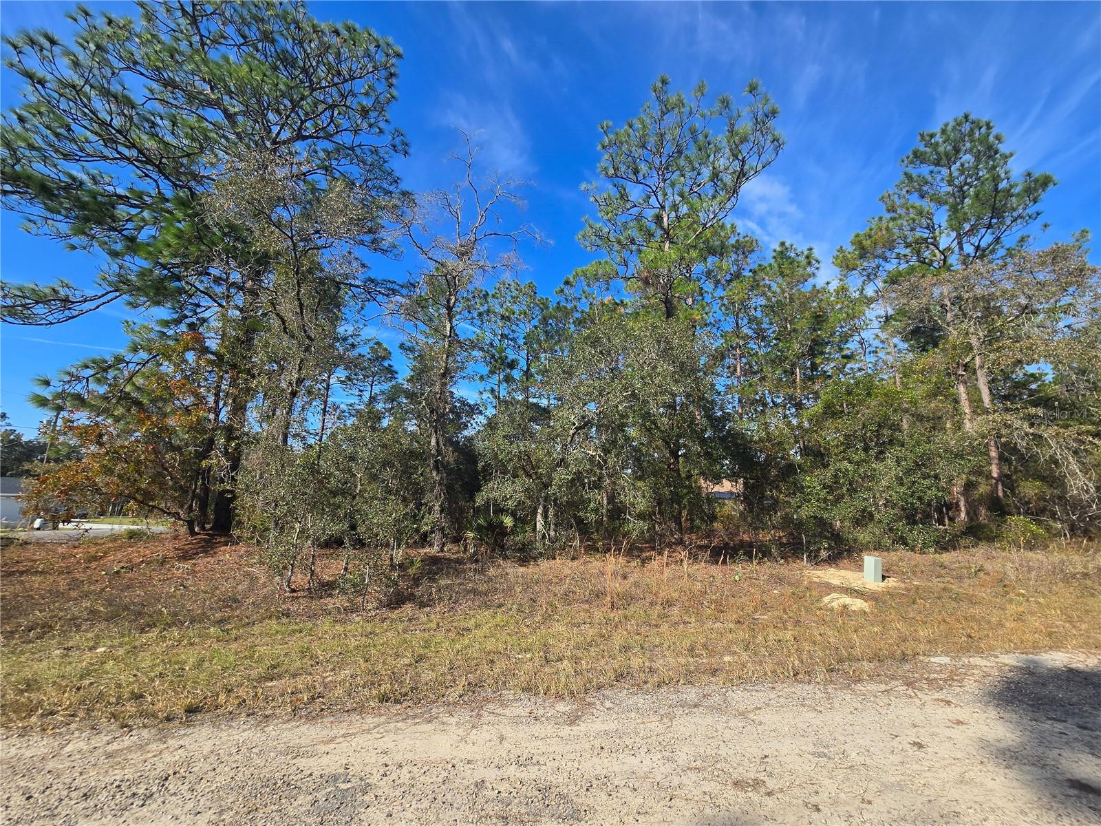 Image 4 of 11 For 6434 Baylor Terrace