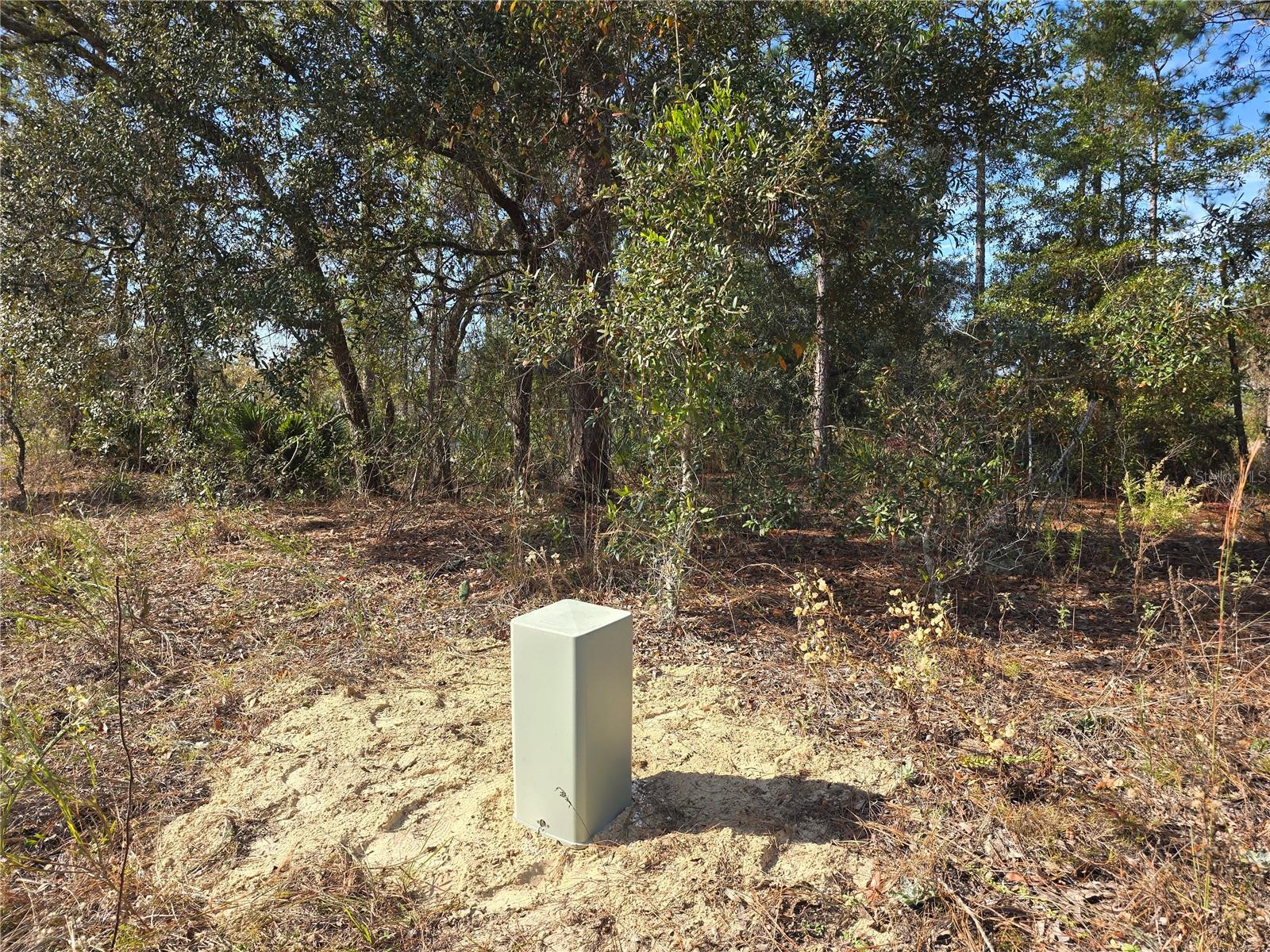 Image 7 of 11 For 6434 Baylor Terrace