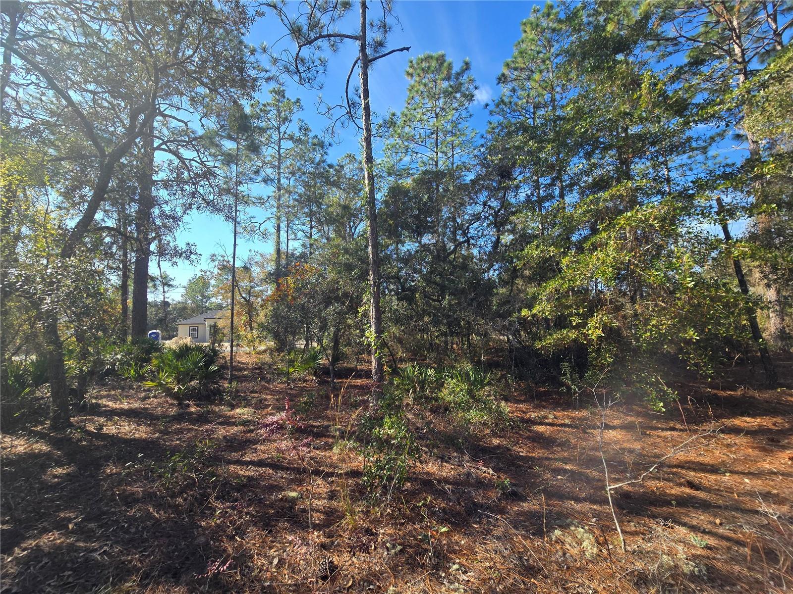 Image 9 of 11 For 6434 Baylor Terrace