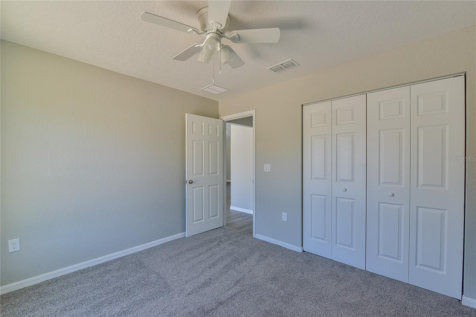 Image 16 of 21 For 8123 200th Court