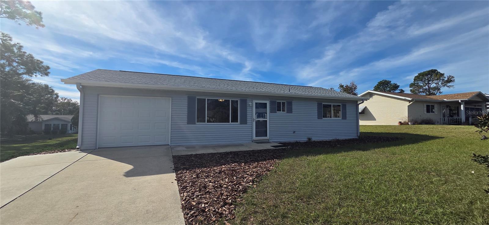 Details for 8246 105th Place, OCALA, FL 34481