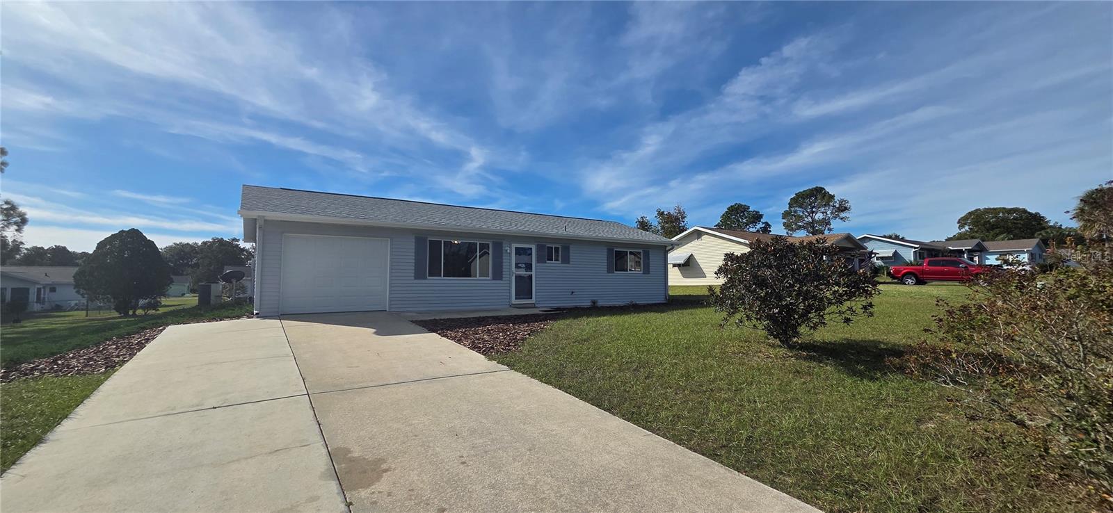 Image 14 of 14 For 8246 105th Place