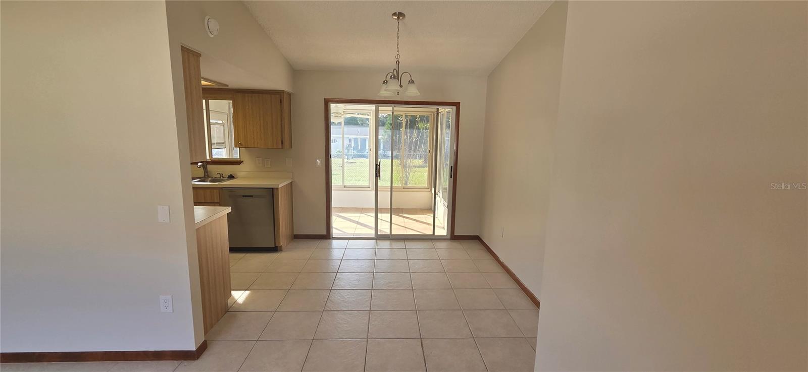 Image 2 of 14 For 8246 105th Place