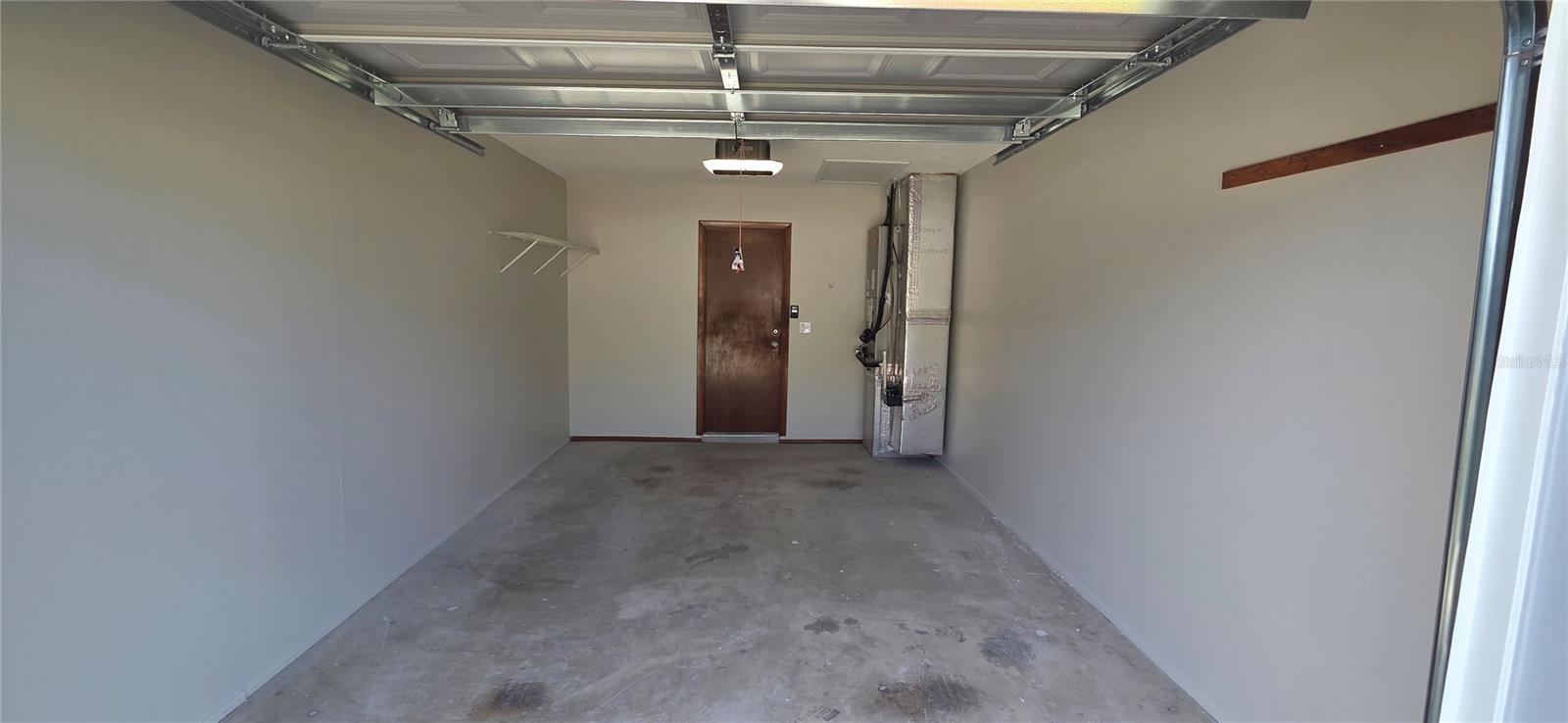 Image 7 of 14 For 8246 105th Place