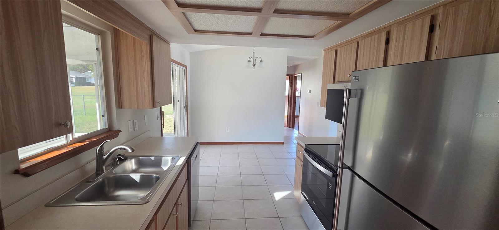 Image 8 of 14 For 8246 105th Place