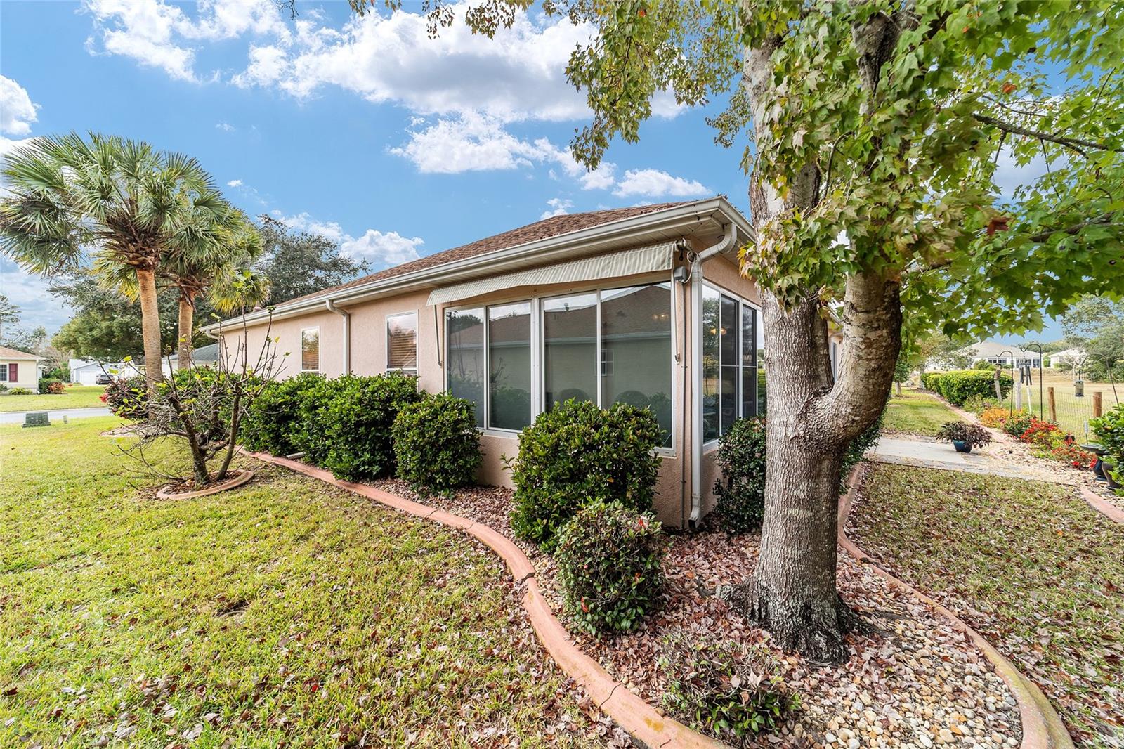 Image 10 of 74 For 9894 138th Loop