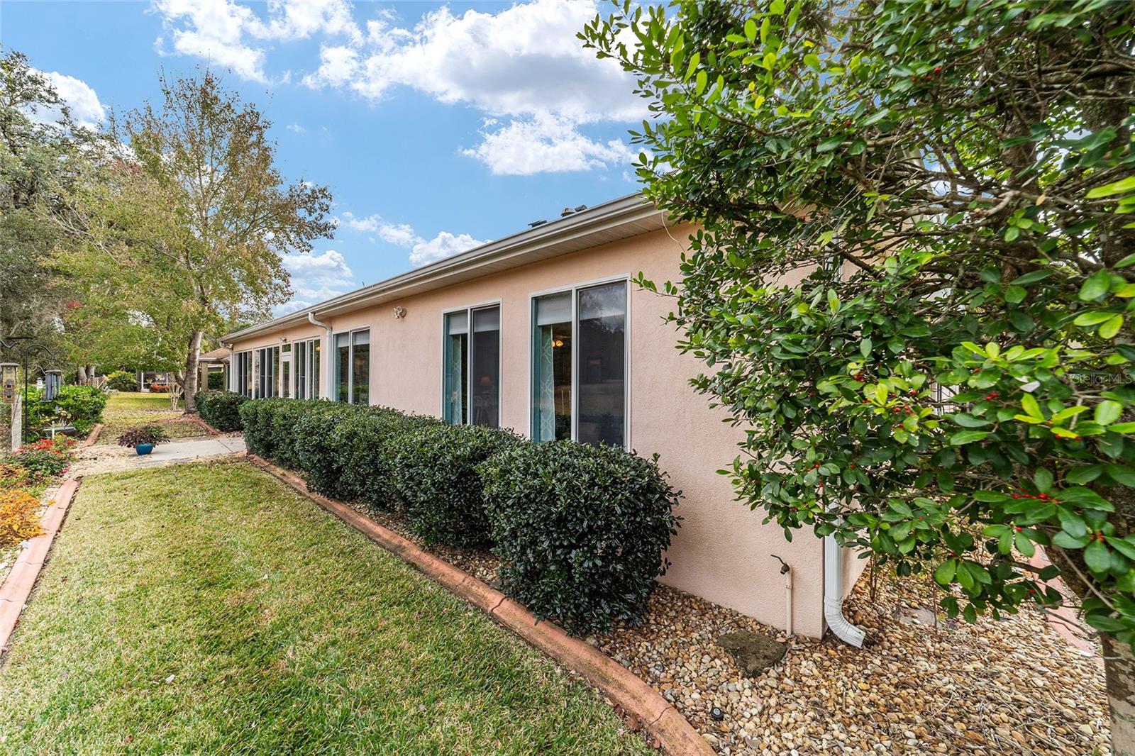 Image 15 of 74 For 9894 138th Loop