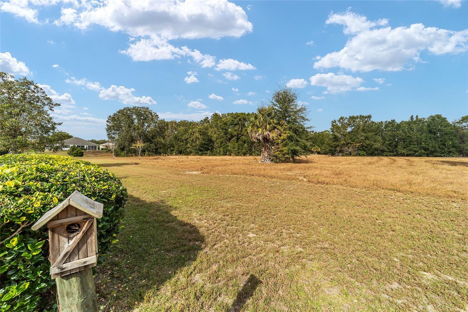 Image 17 of 74 For 9894 138th Loop