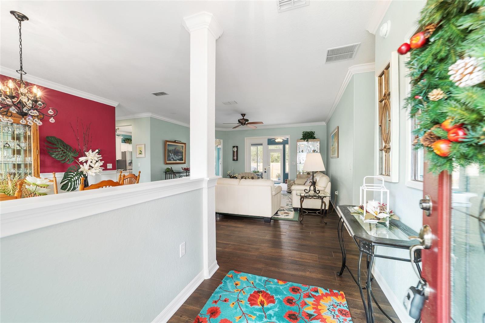 Image 18 of 74 For 9894 138th Loop