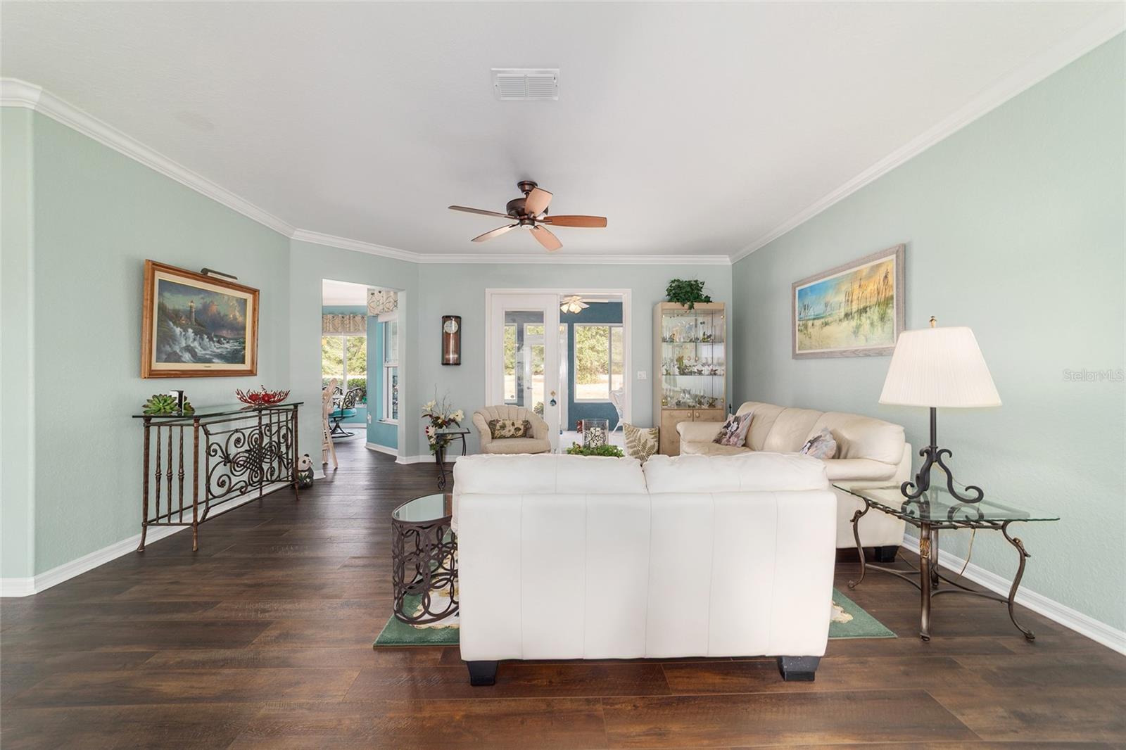 Image 20 of 74 For 9894 138th Loop