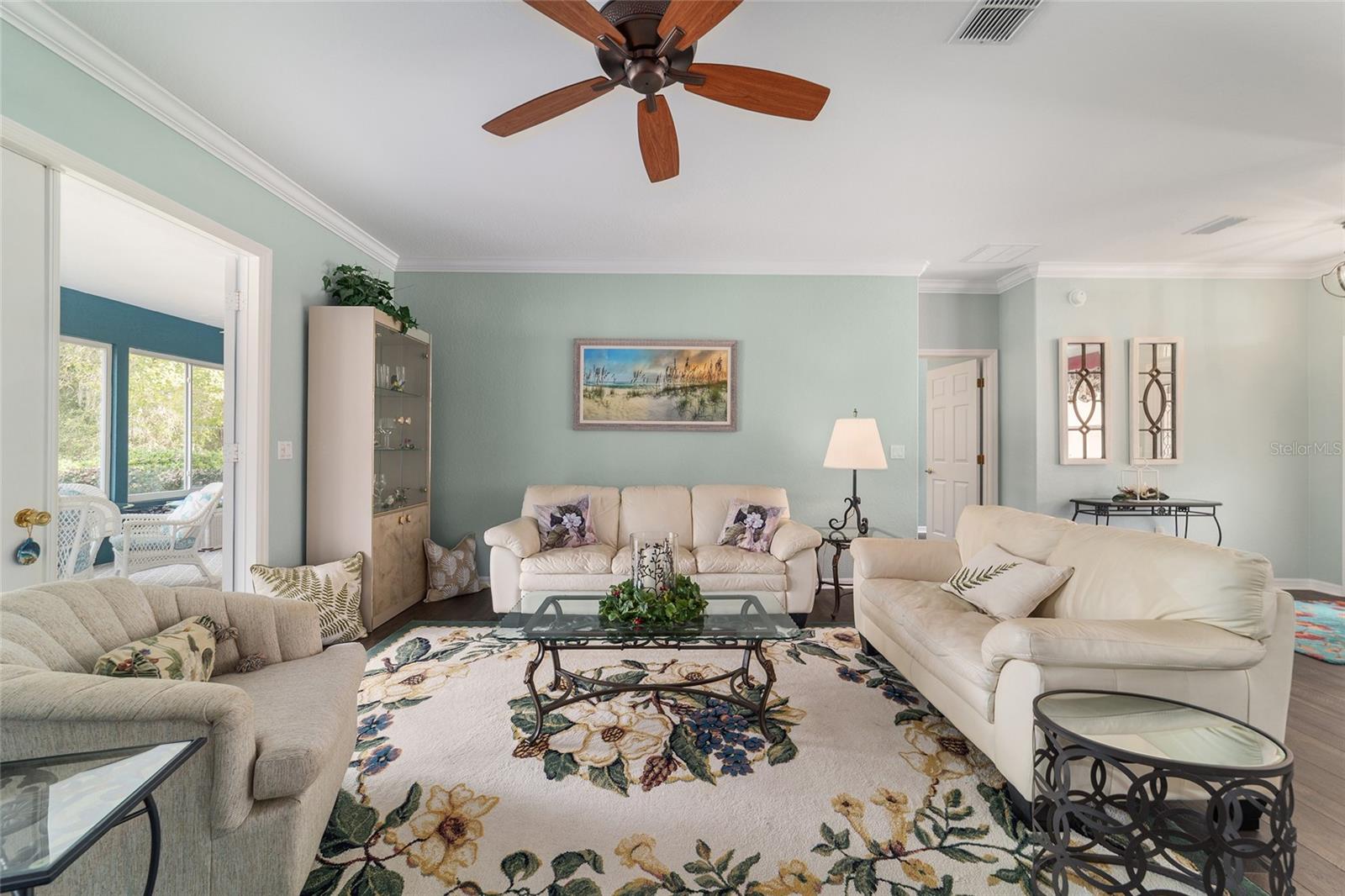 Image 22 of 74 For 9894 138th Loop