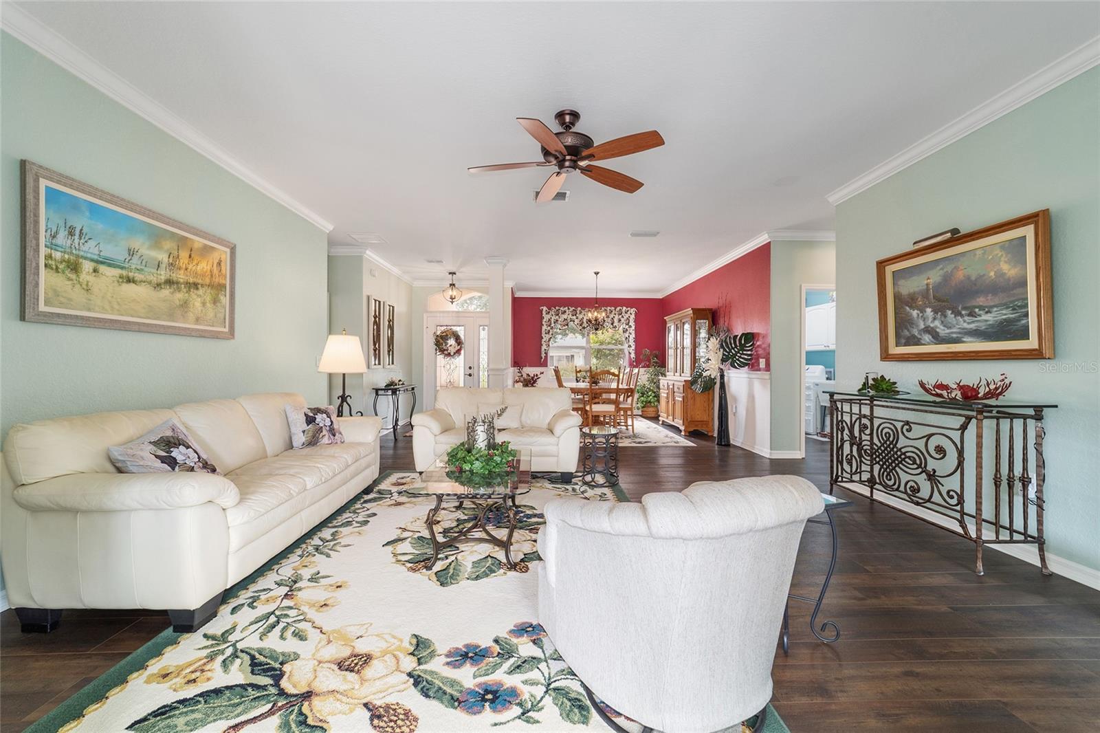 Image 23 of 74 For 9894 138th Loop