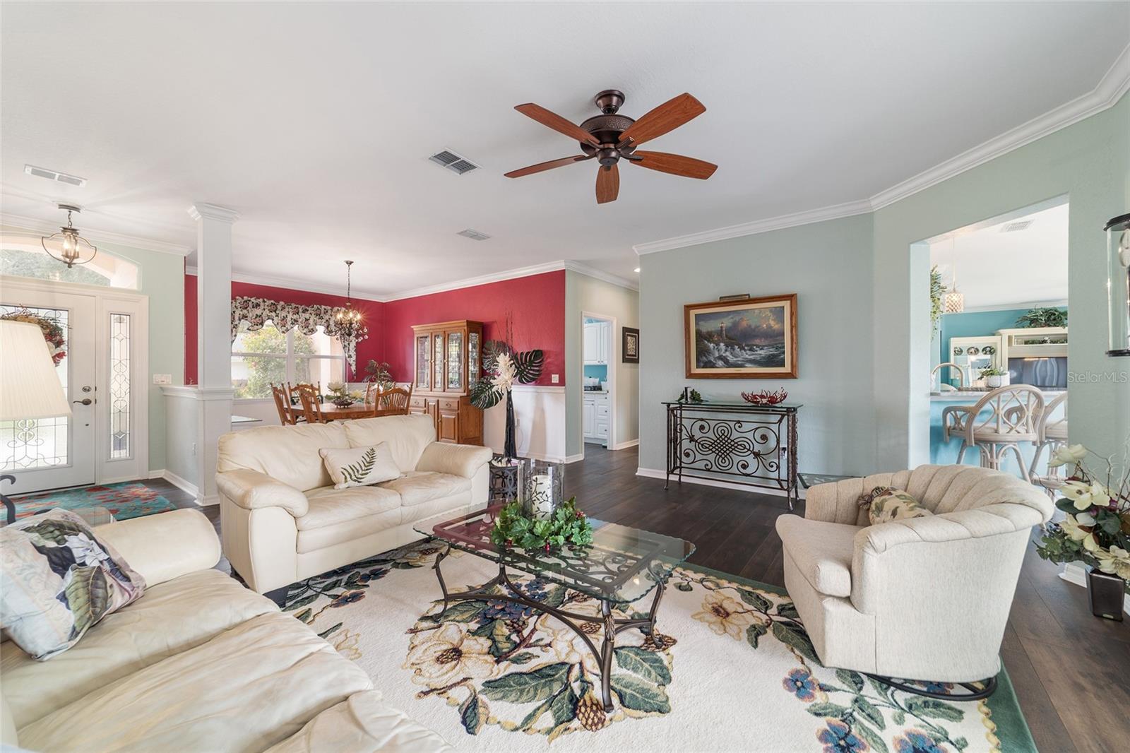 Image 24 of 74 For 9894 138th Loop