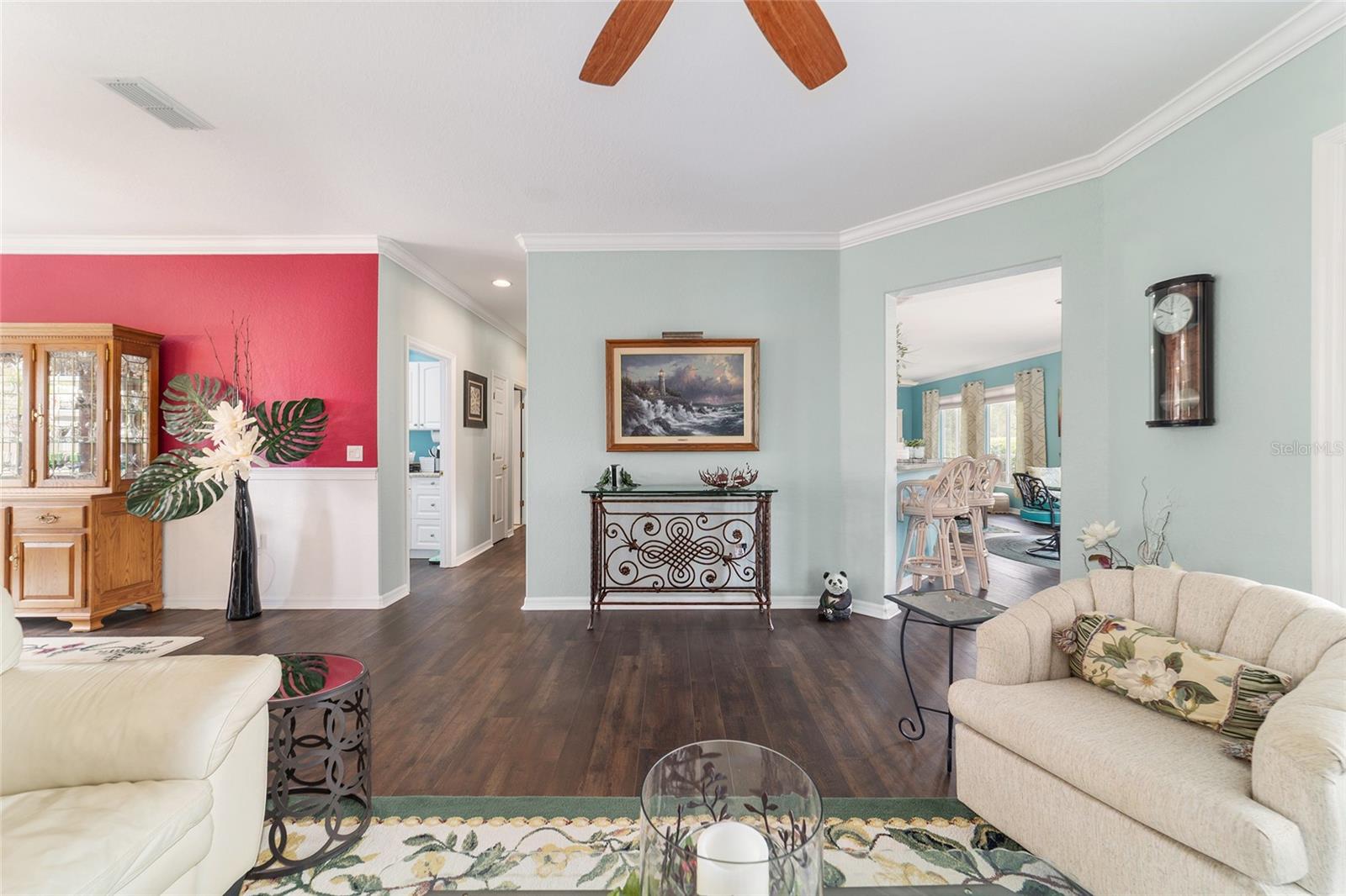 Image 25 of 74 For 9894 138th Loop