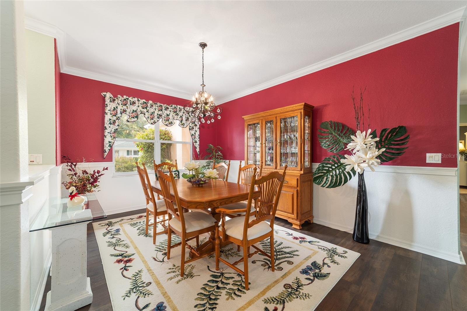 Image 27 of 74 For 9894 138th Loop