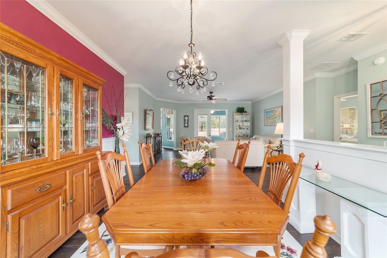 Image 28 of 74 For 9894 138th Loop