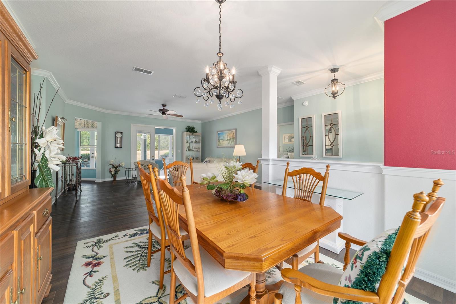 Image 29 of 74 For 9894 138th Loop