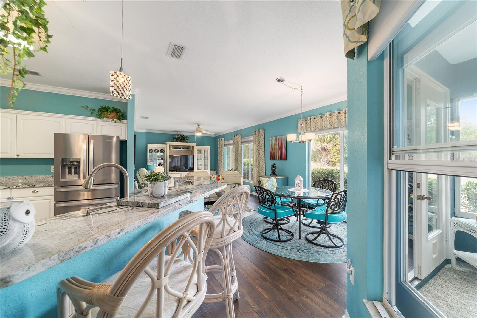 Image 31 of 74 For 9894 138th Loop