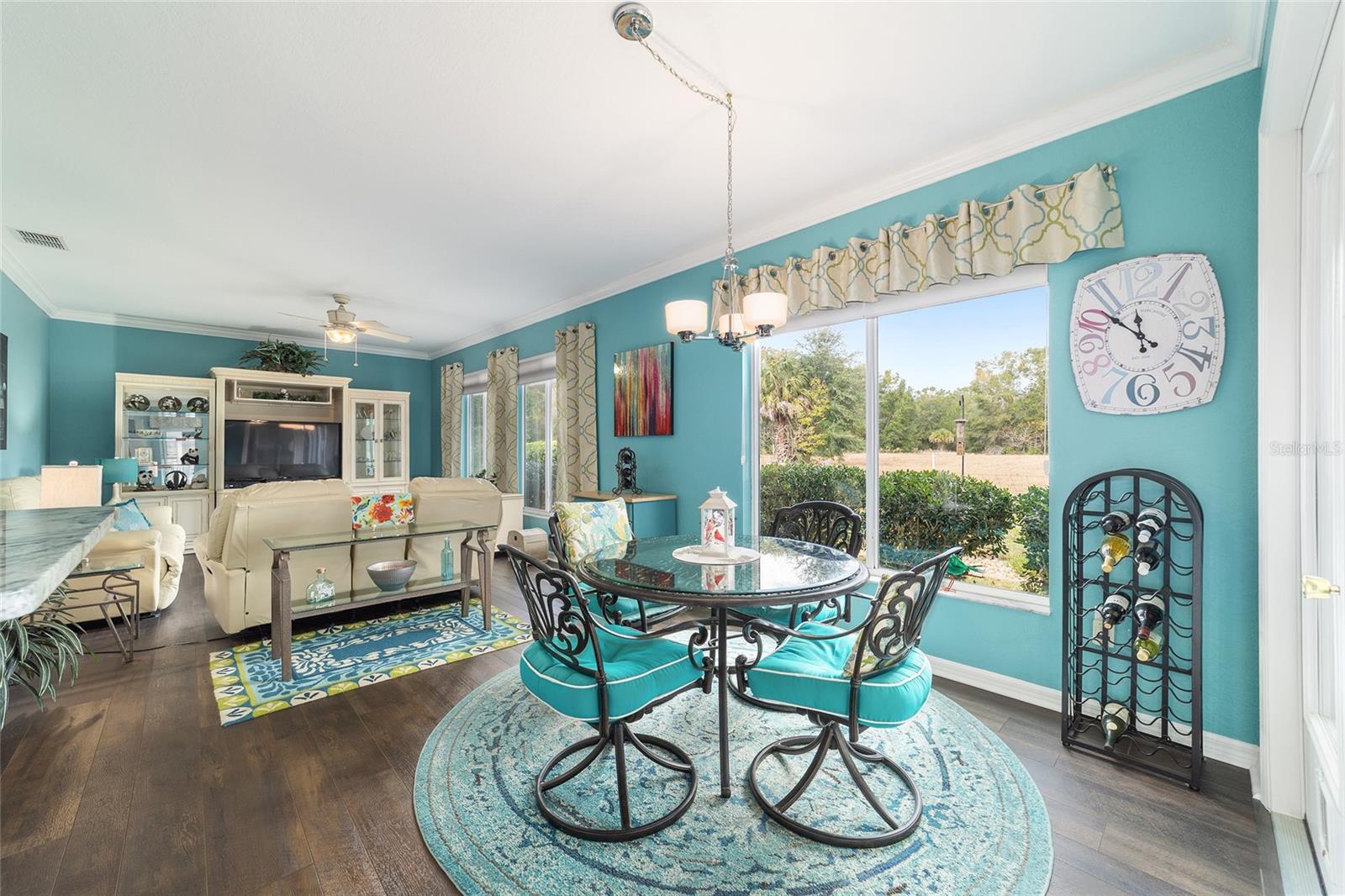 Image 32 of 74 For 9894 138th Loop