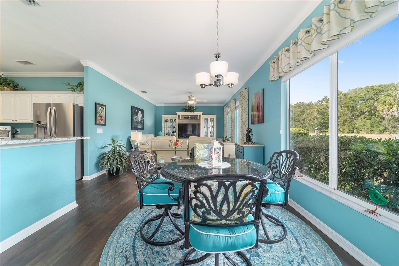 Image 33 of 74 For 9894 138th Loop