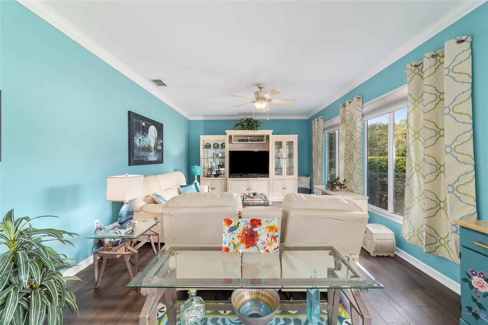 Image 34 of 74 For 9894 138th Loop