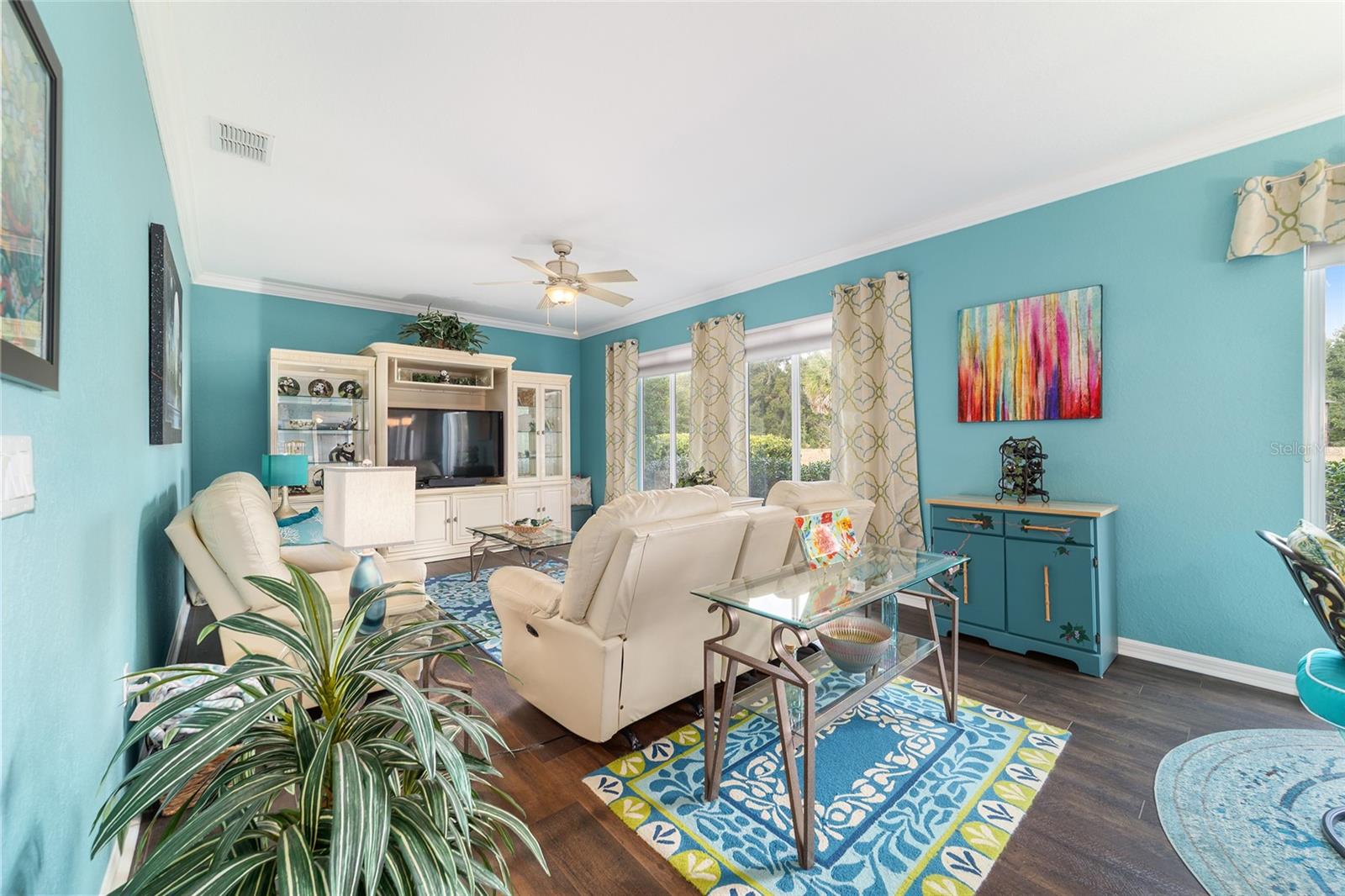 Image 35 of 74 For 9894 138th Loop