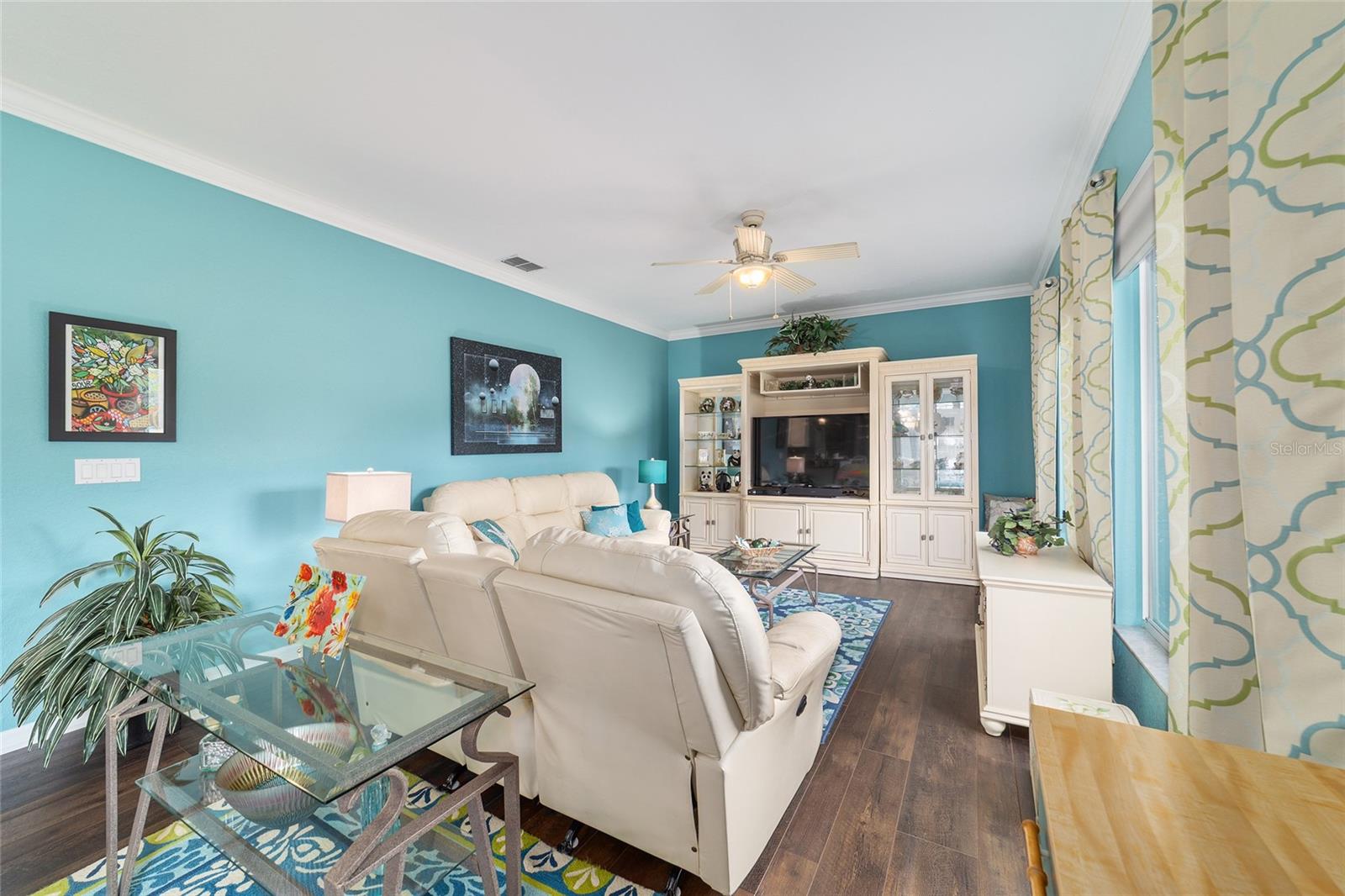 Image 36 of 74 For 9894 138th Loop