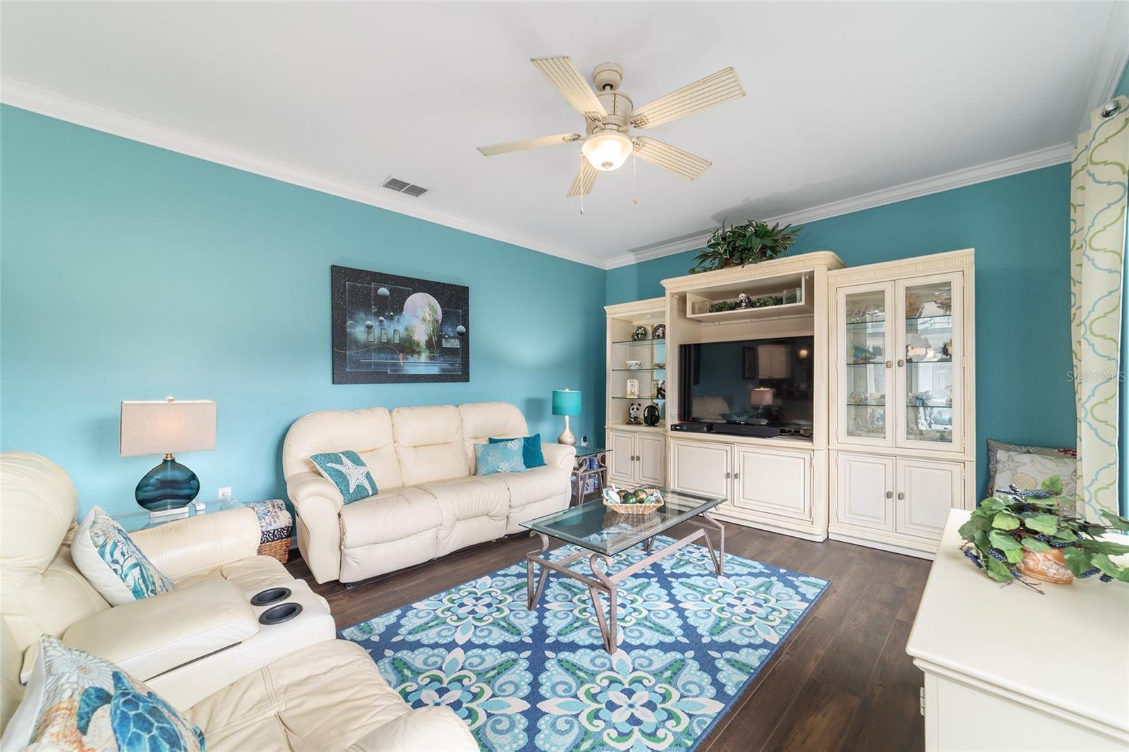 Image 37 of 74 For 9894 138th Loop