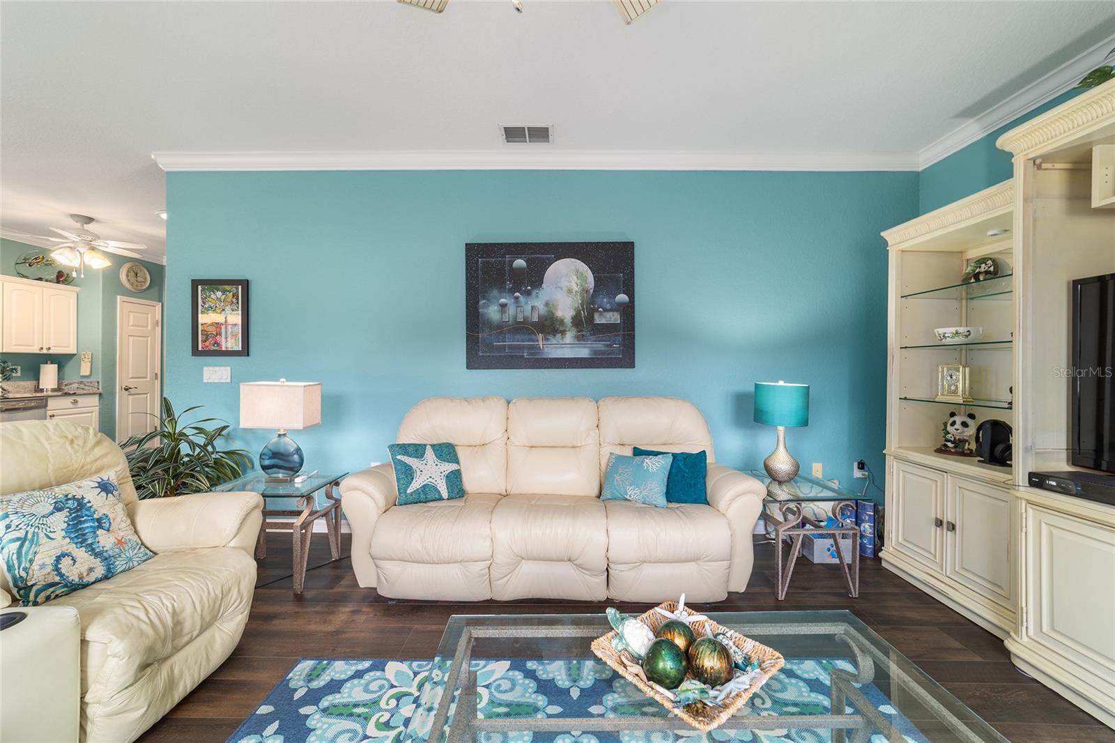 Image 38 of 74 For 9894 138th Loop