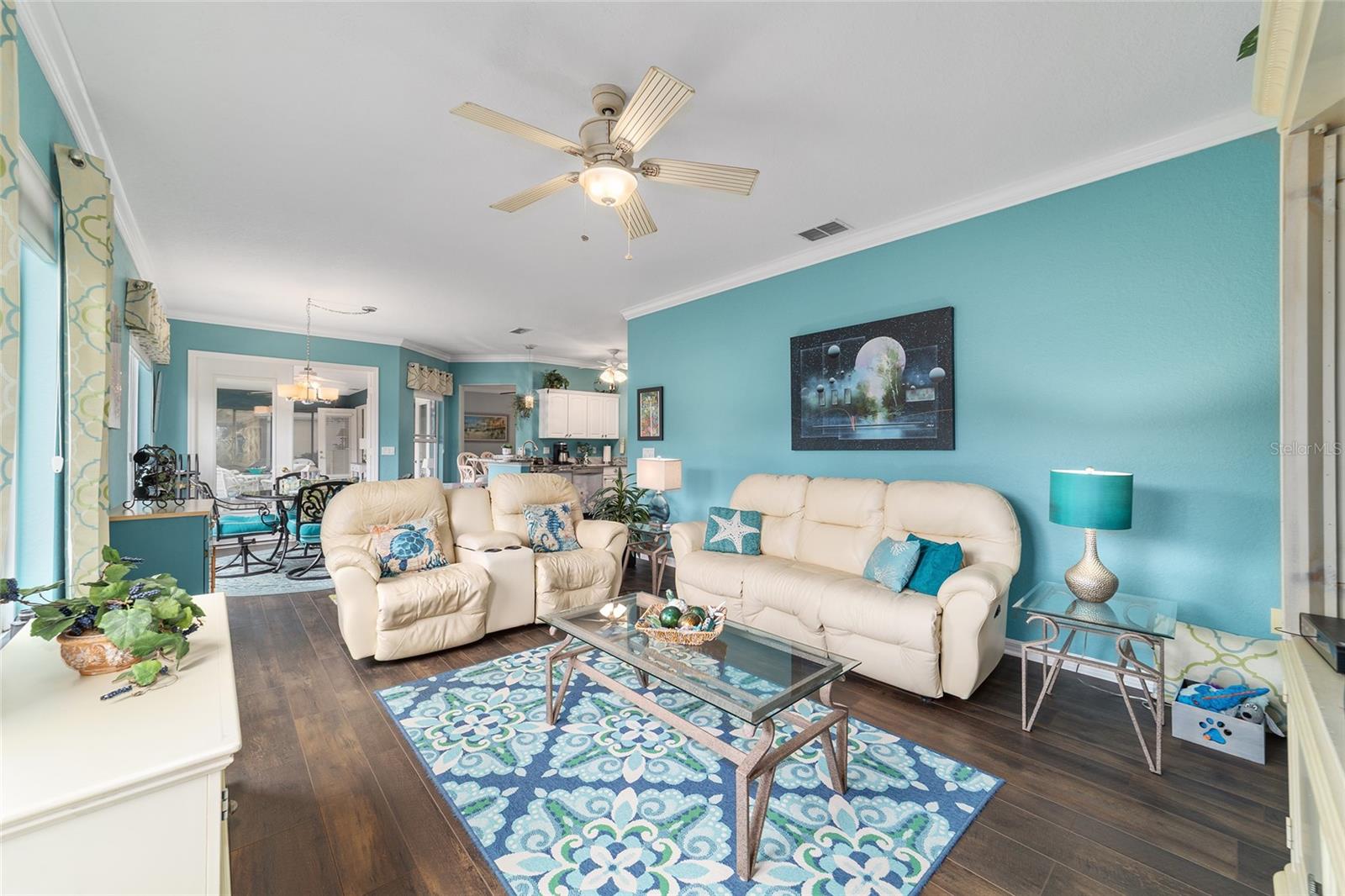 Image 39 of 74 For 9894 138th Loop