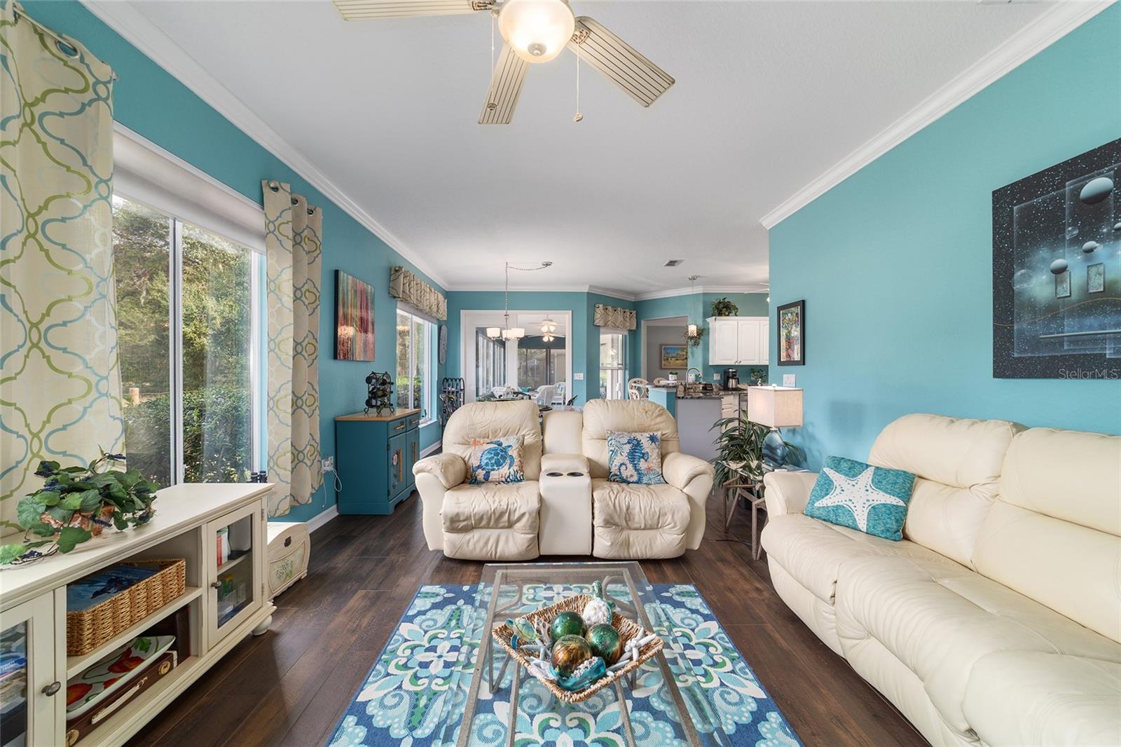 Image 40 of 74 For 9894 138th Loop