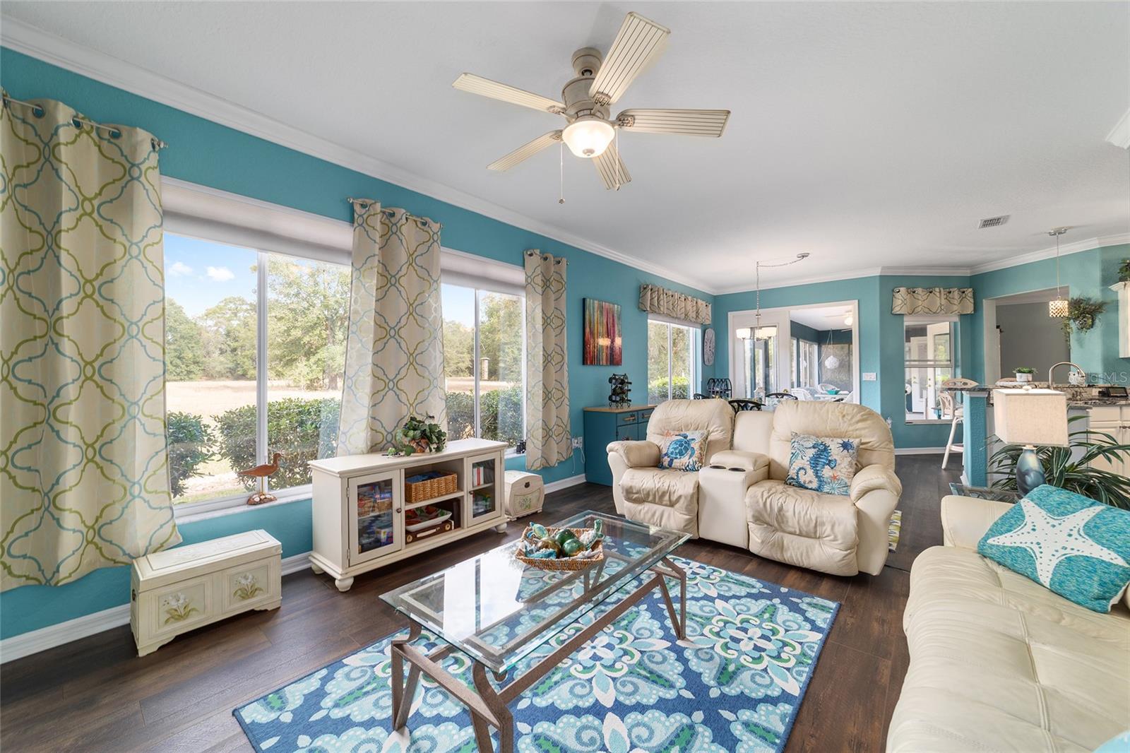 Image 41 of 74 For 9894 138th Loop