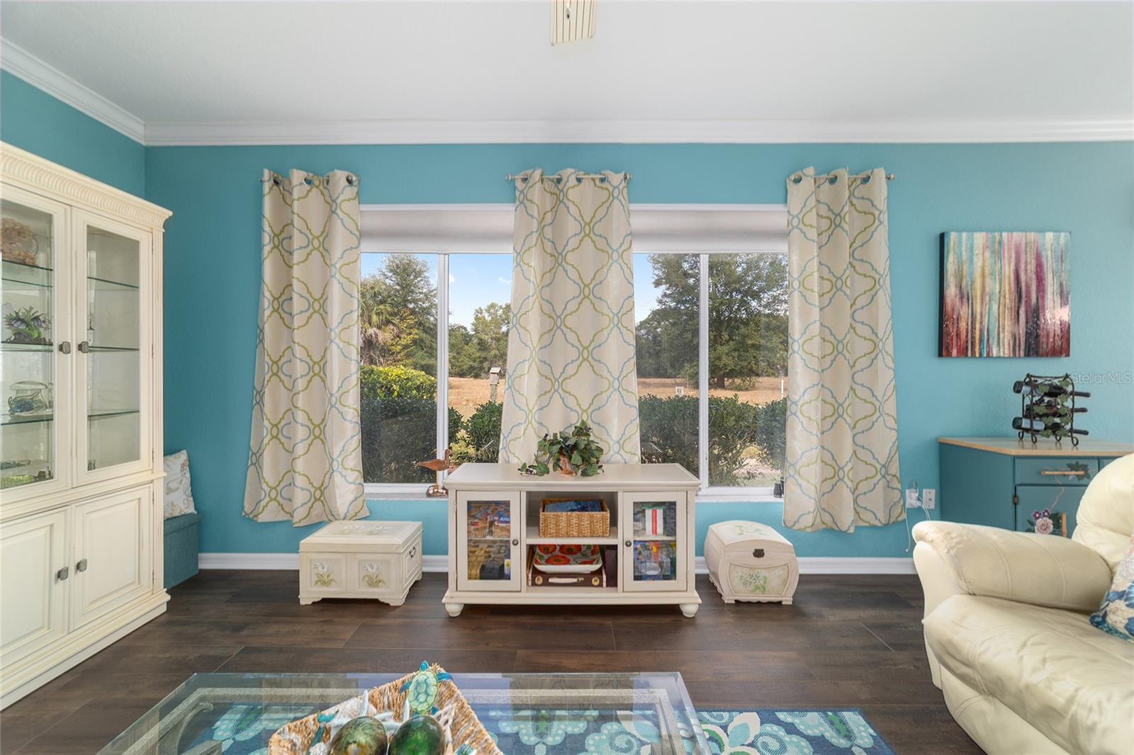 Image 42 of 74 For 9894 138th Loop