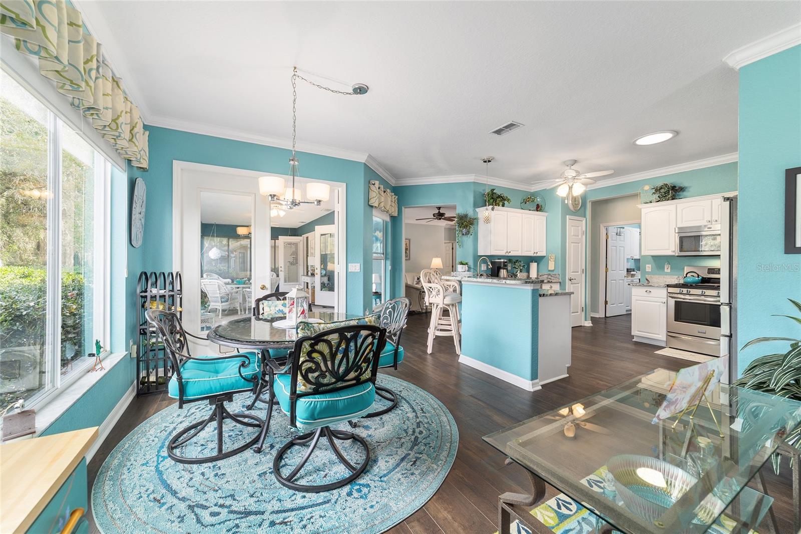 Image 43 of 74 For 9894 138th Loop