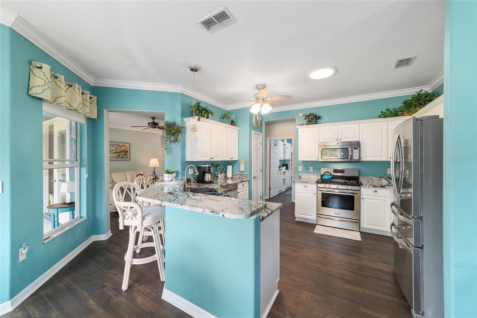 Image 44 of 74 For 9894 138th Loop