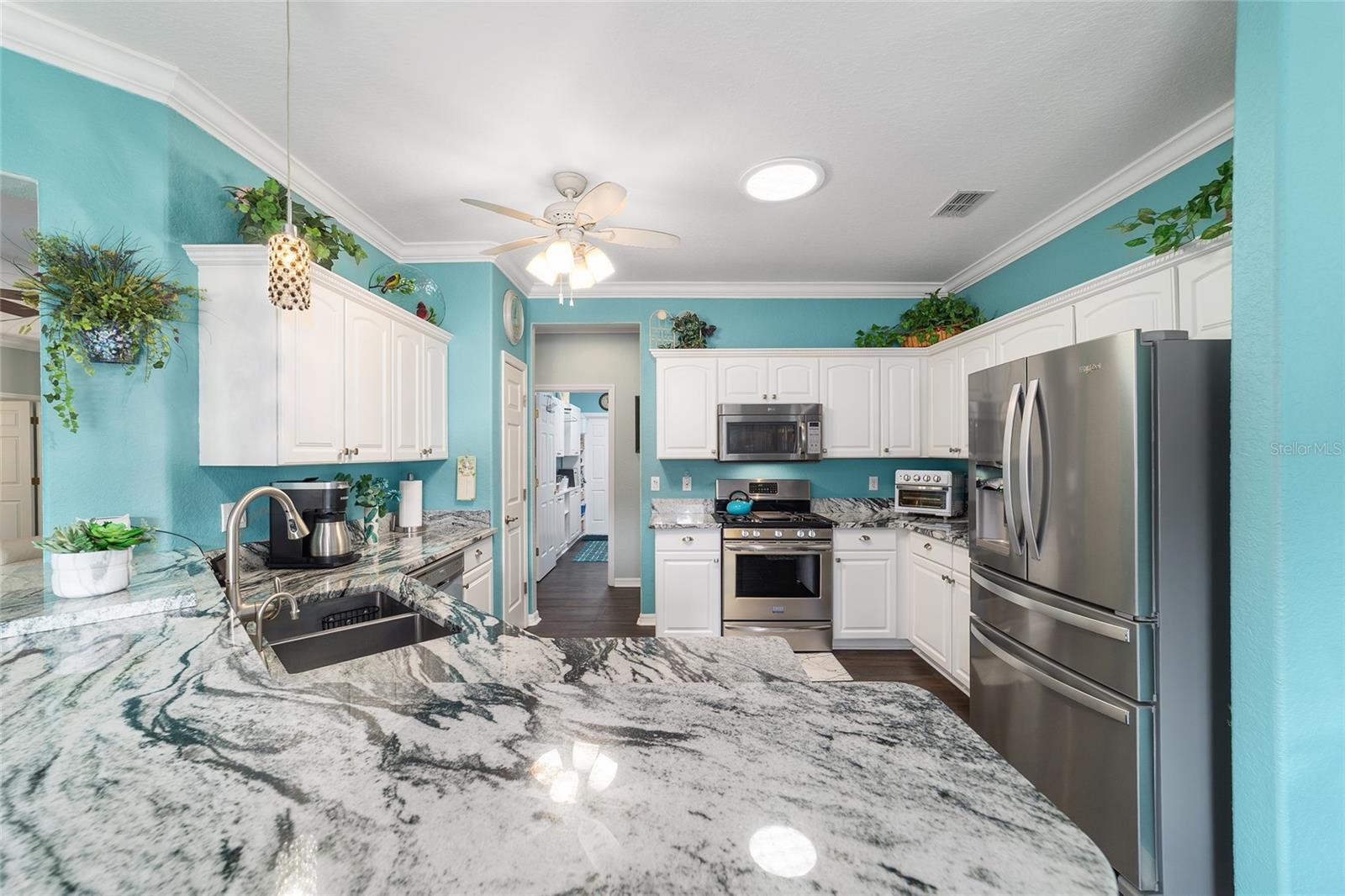 Image 45 of 74 For 9894 138th Loop