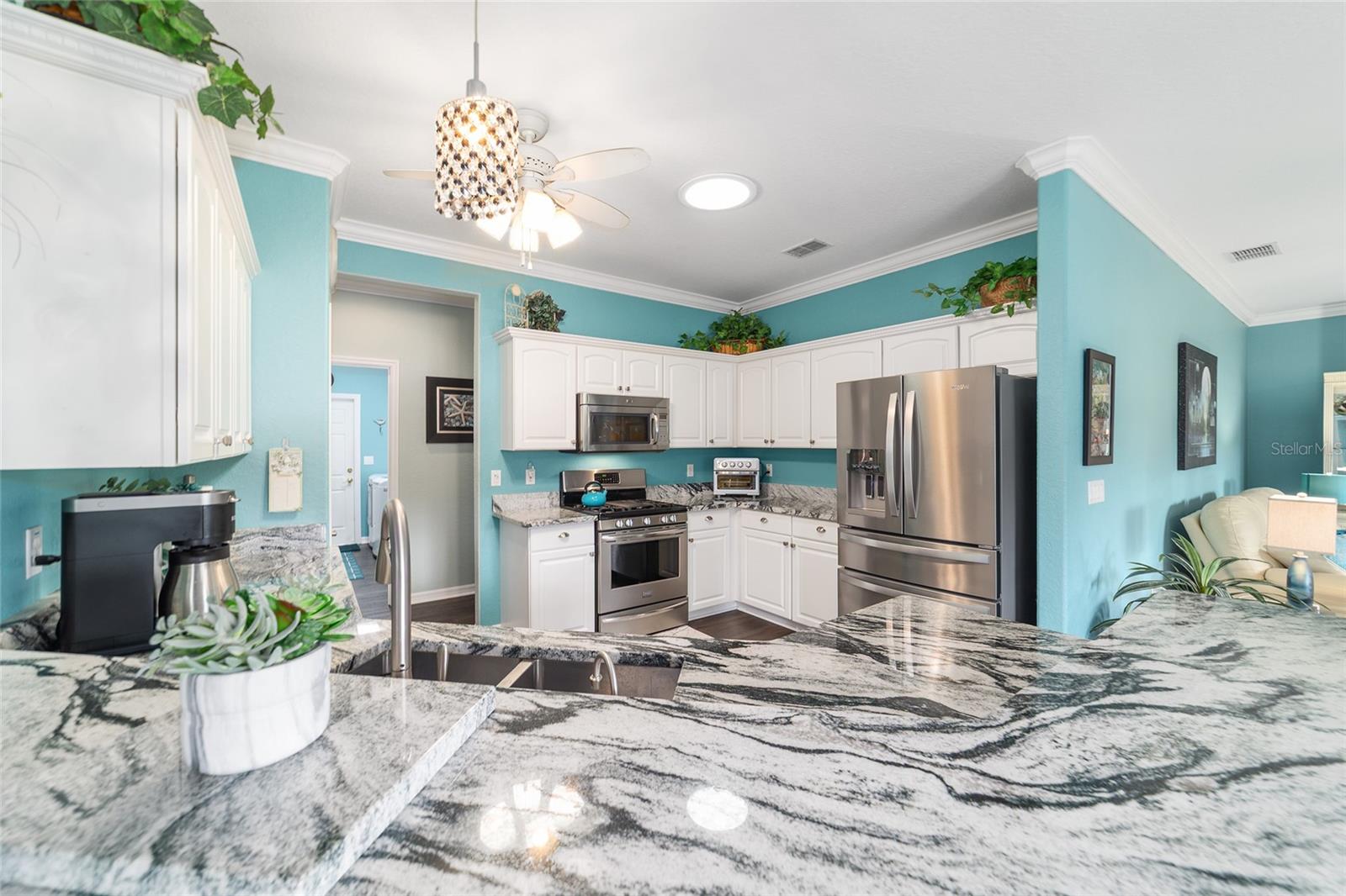 Image 46 of 74 For 9894 138th Loop