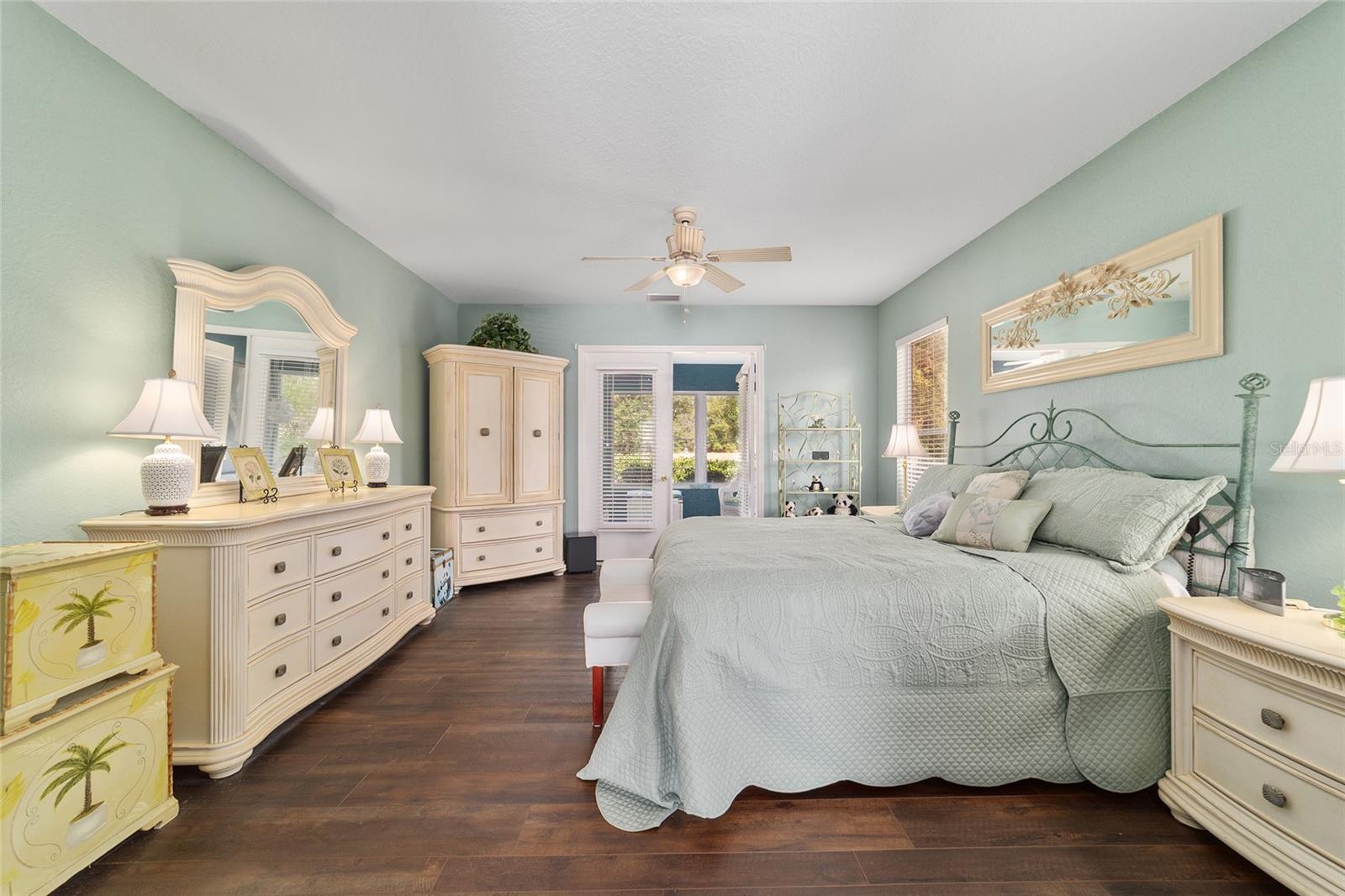 Image 51 of 74 For 9894 138th Loop