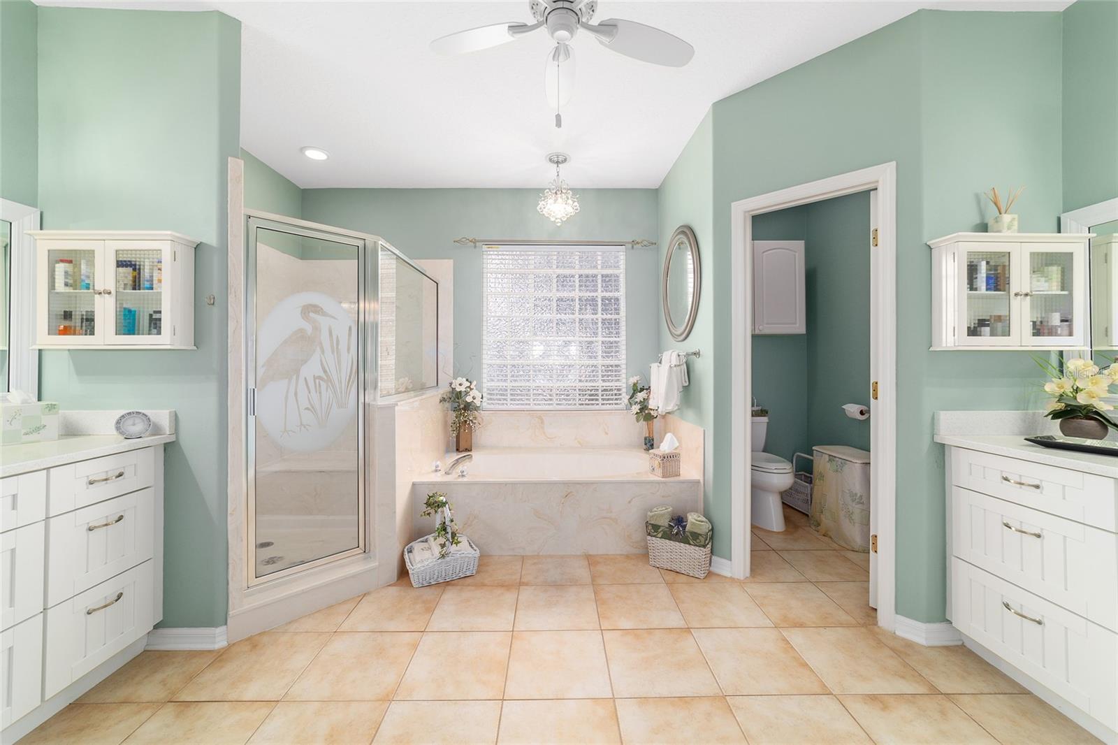 Image 56 of 74 For 9894 138th Loop