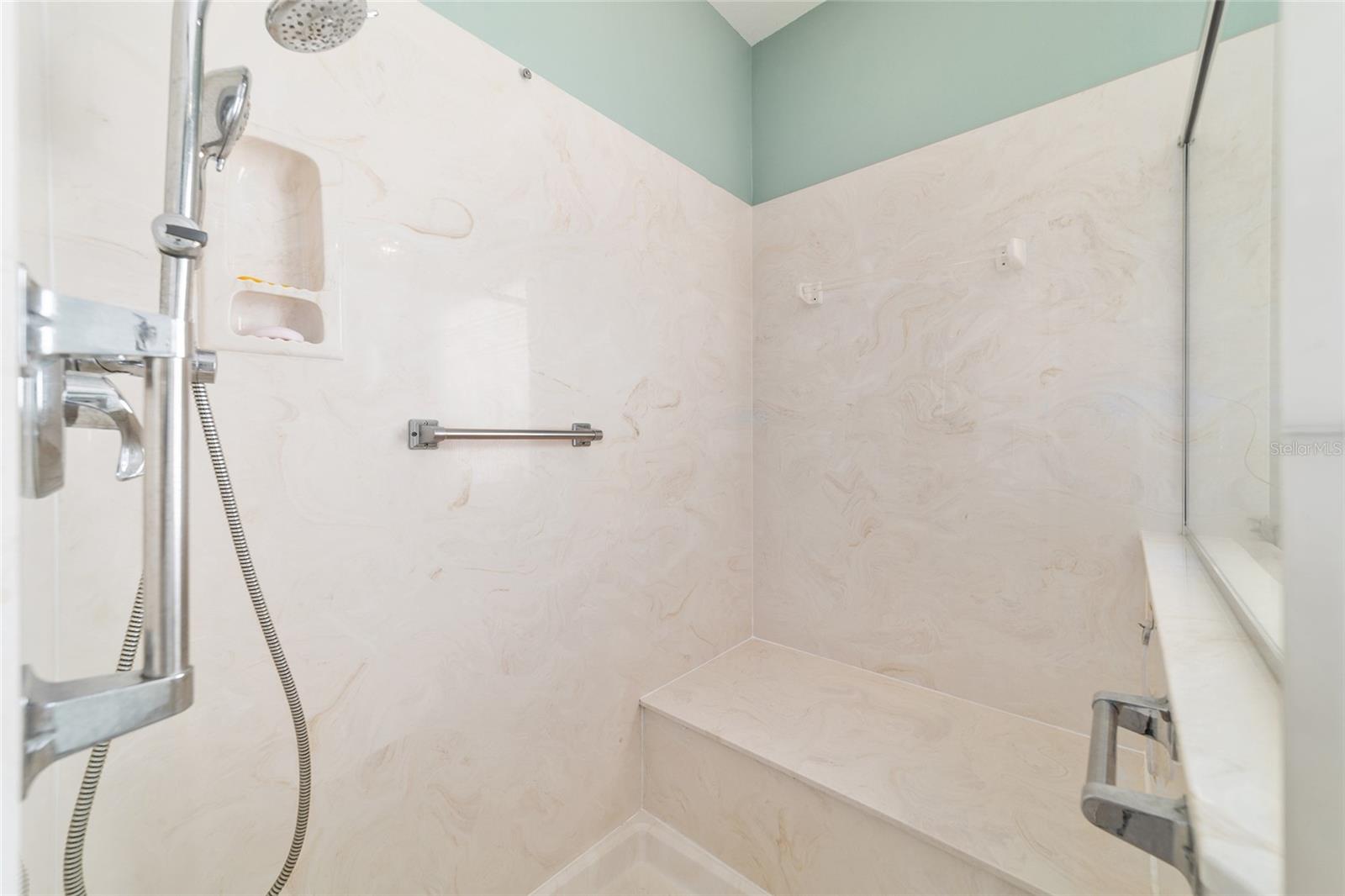 Image 58 of 74 For 9894 138th Loop